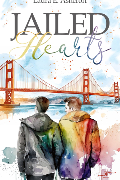 Jailed Hearts
