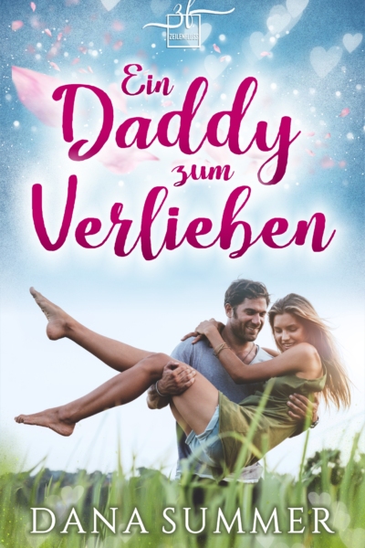 Ein Daddy zum Verlieben