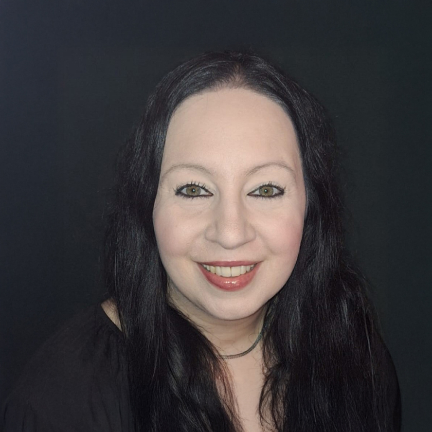 Andrea Schorn
