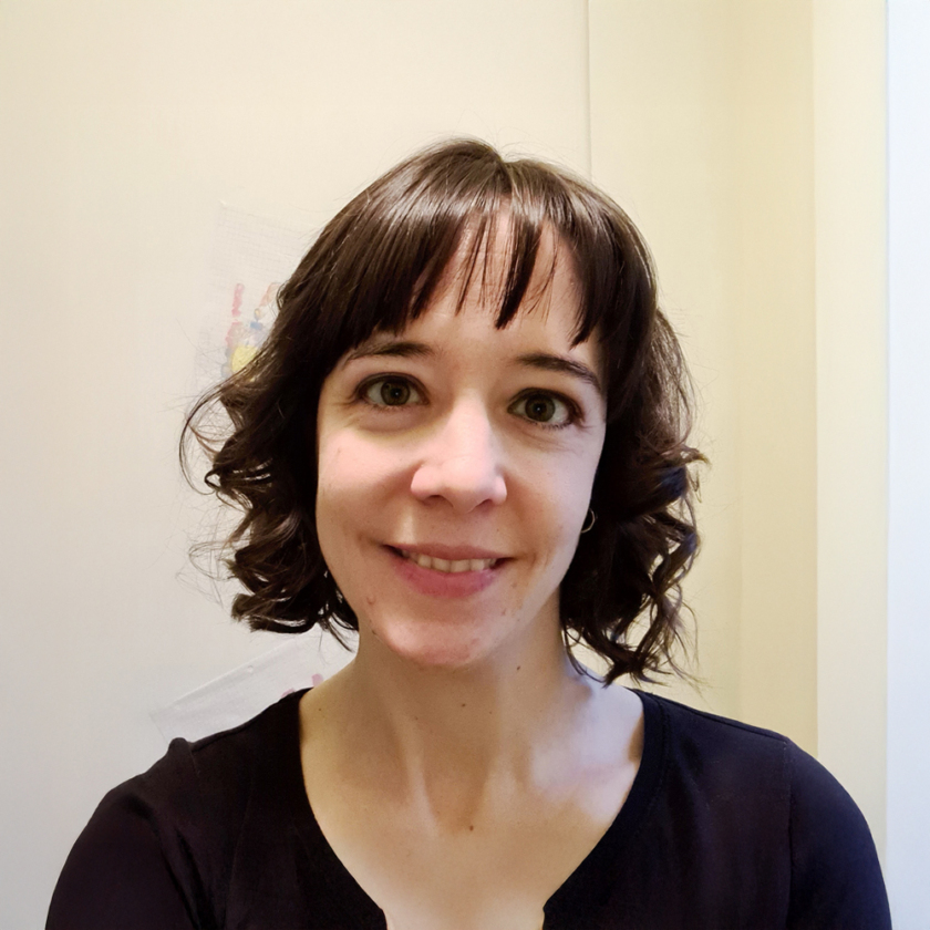Karin Wimmer