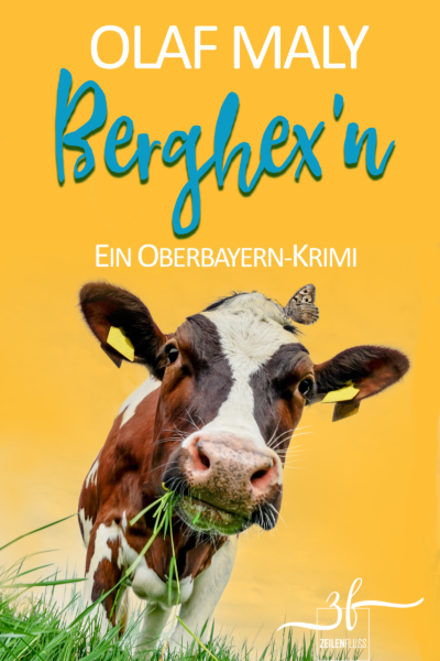 Berghex'n
