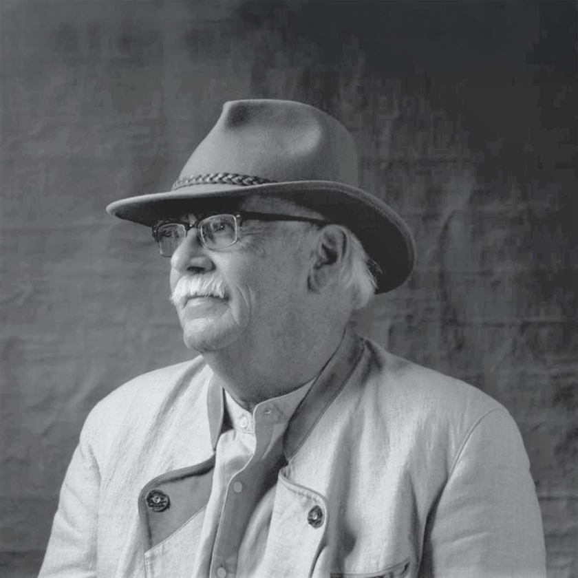 Olaf Maly