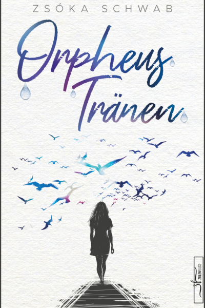 Orpheustränen