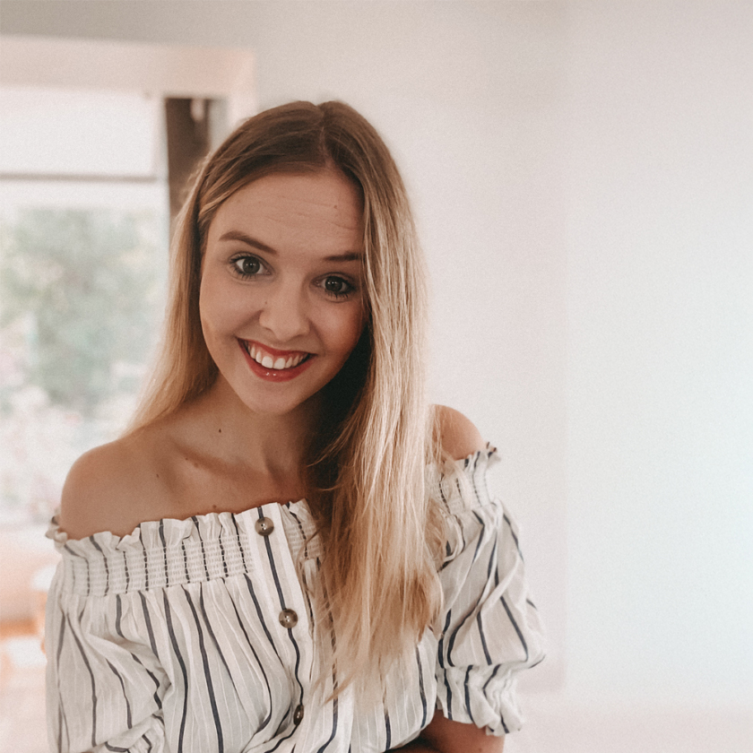 Tiziana Olbrich