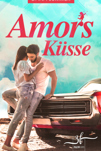Amors Küsse