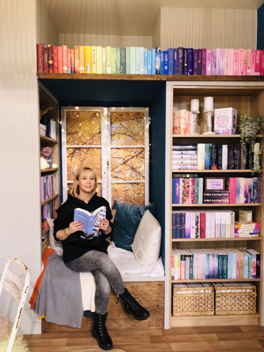 starlight.of.books