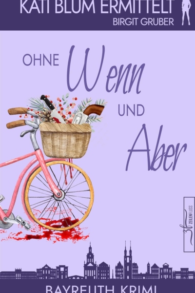 Ohne Wenn und Aber