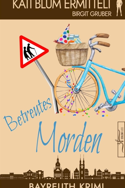 Betreutes Morden