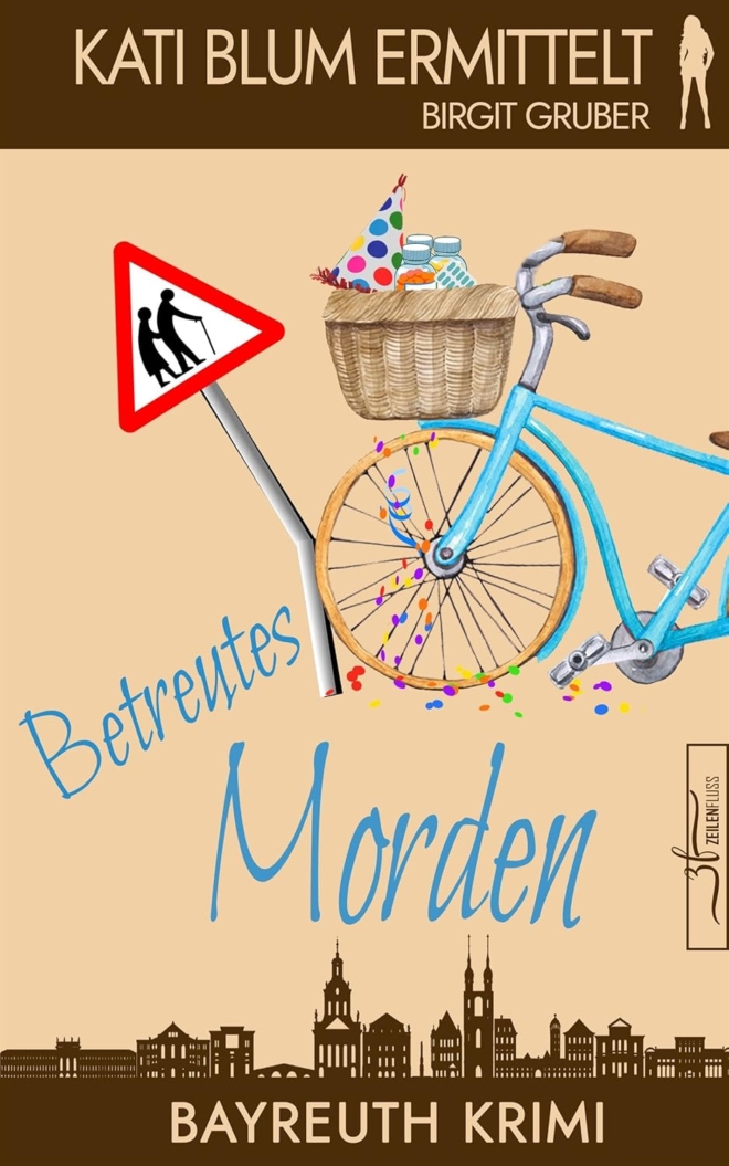 Betreutes Morden