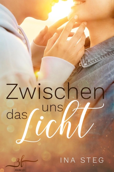 Zwischen uns das Licht