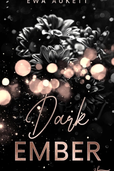 Dark Ember