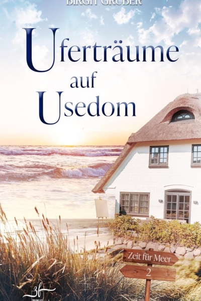 Uferträume auf Usedom