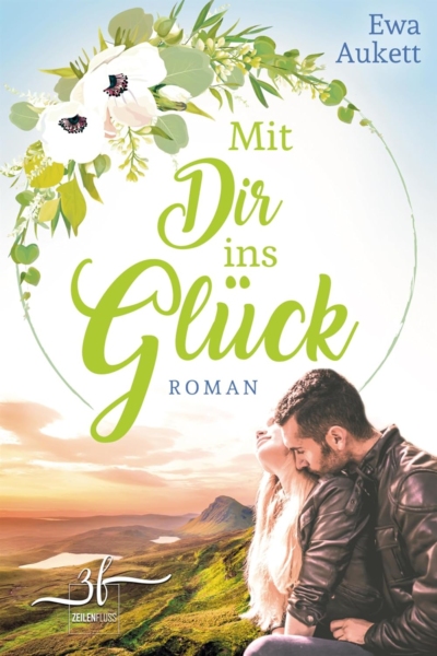 Mit Dir ins Glück – Schottland inklusive