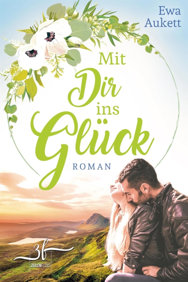 Mit Dir ins Glück – Schottland inklusive