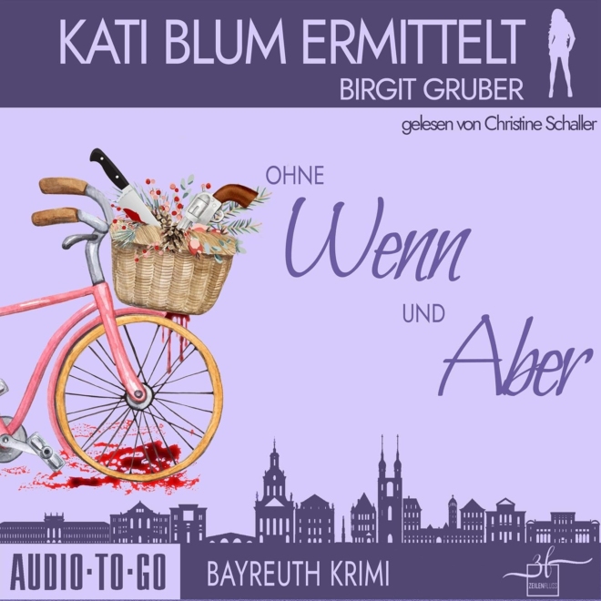 Ohne Wenn und Aber – Bild 2