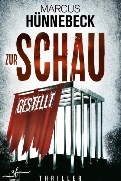 Zur Schau gestellt