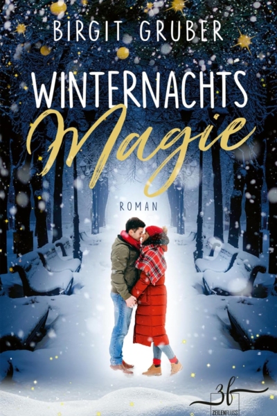 Winternachtsmagie