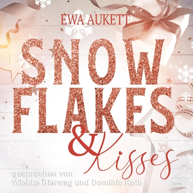 Snowflakes & Kisses – Bild 2