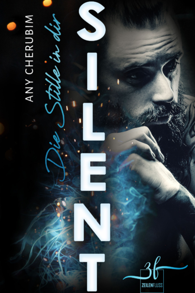 Silent – Die Stille in dir