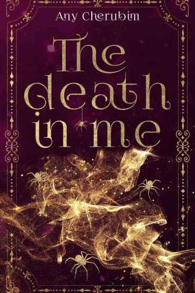 The Death In Me