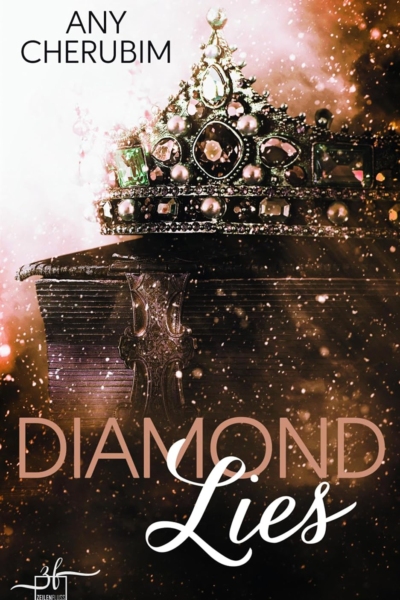 Diamond Lies