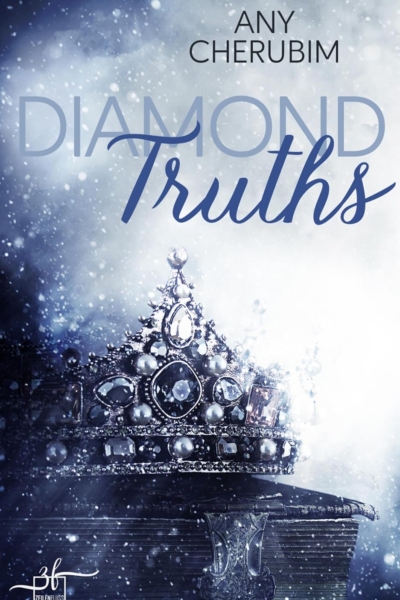 Diamond Truths