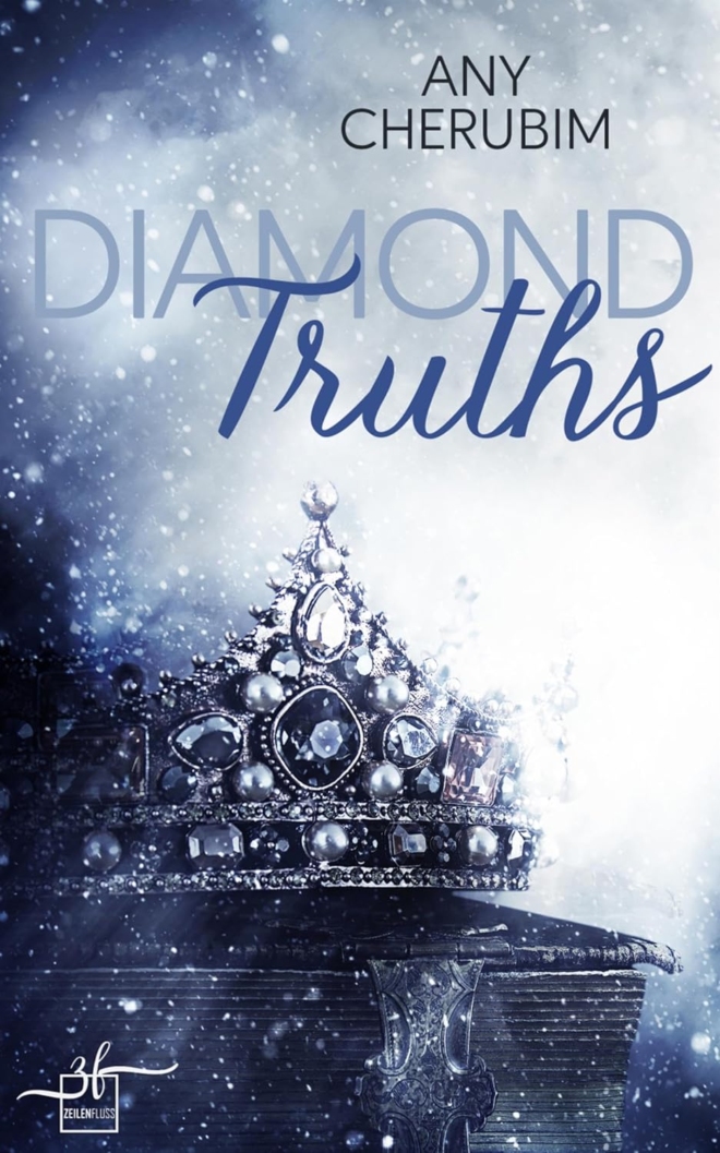 Diamond Truths