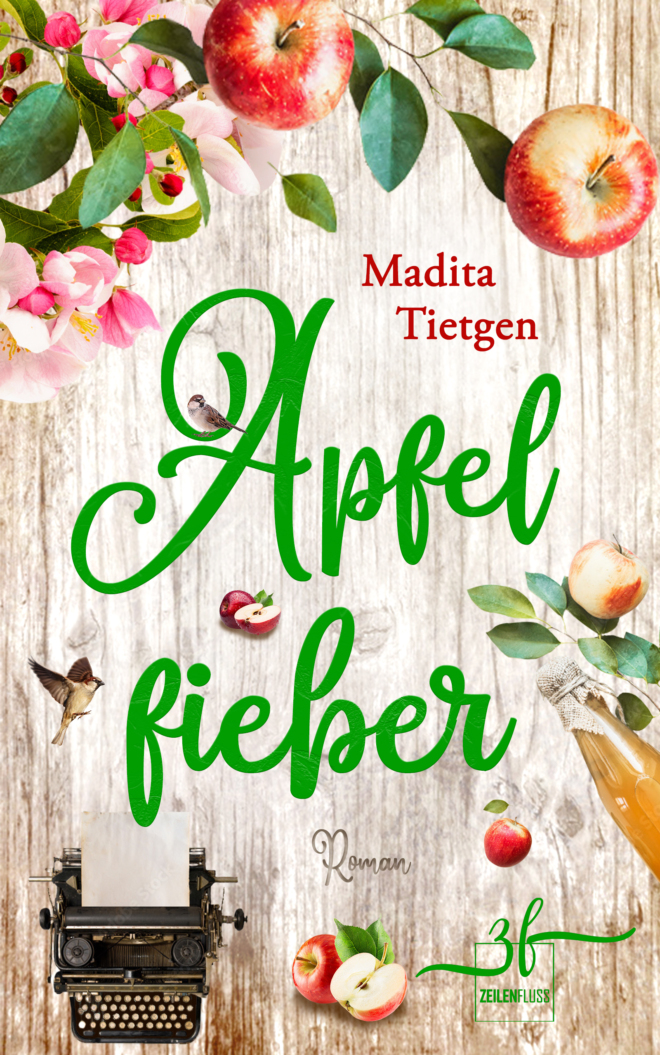 Apfelfieber