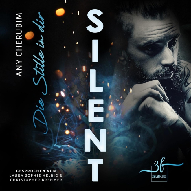 Silent – Die Stille in dir – Bild 2