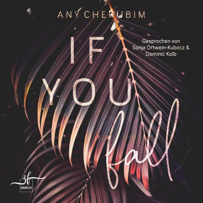 If You Fall – Bild 2