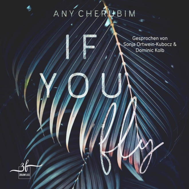 If You Fly – Bild 2