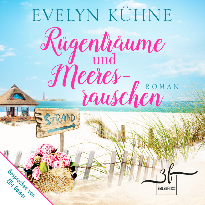 Rügenträume und Meeresrauschen – Bild 2