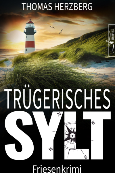 Trügerisches Sylt