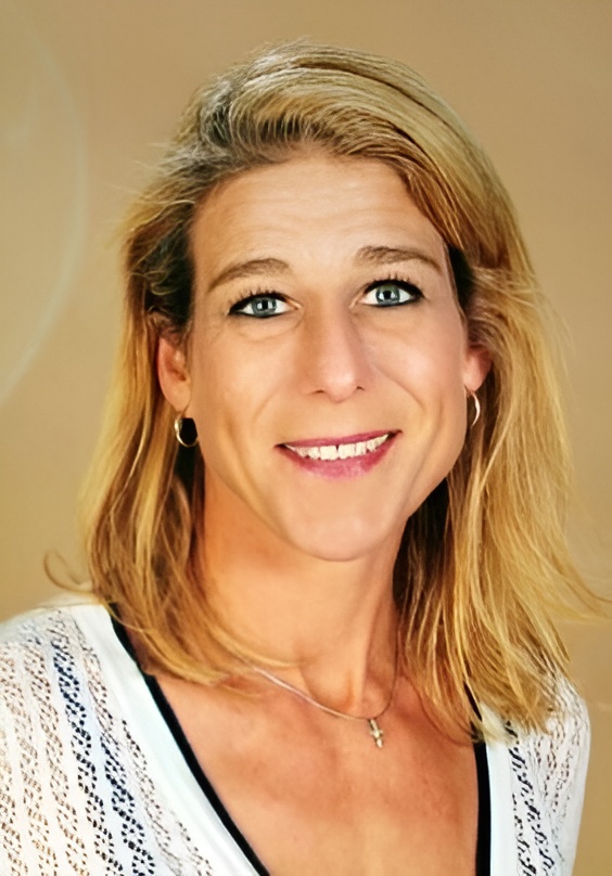 Ursula Kollasch