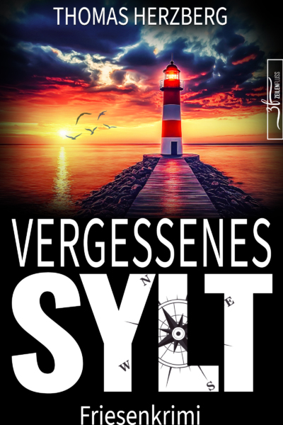 Vergessenes Sylt