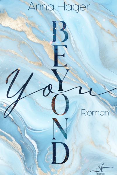 Beyond You