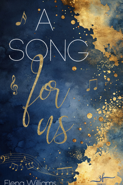 A Song for Us
