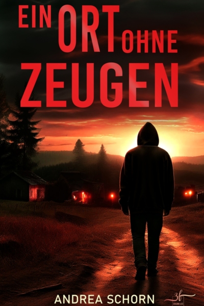 Ein Ort ohne Zeugen