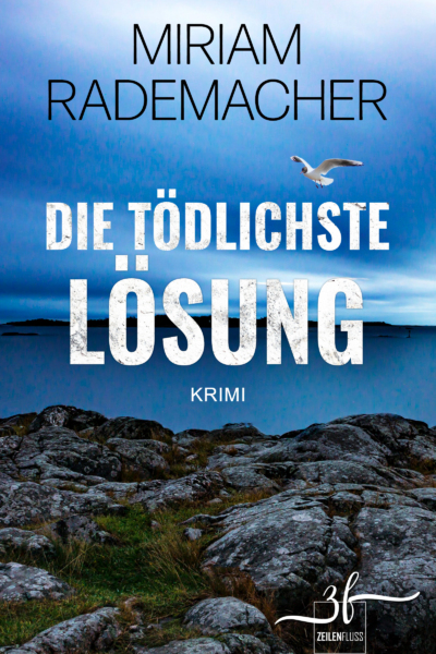 Die tödlichste Lösung