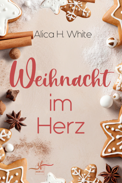 Weihnacht im Herz