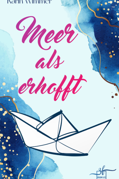 Meer als erhofft