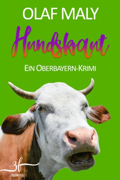 Hundskraut
