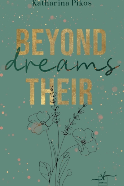 Beyond their Dreams