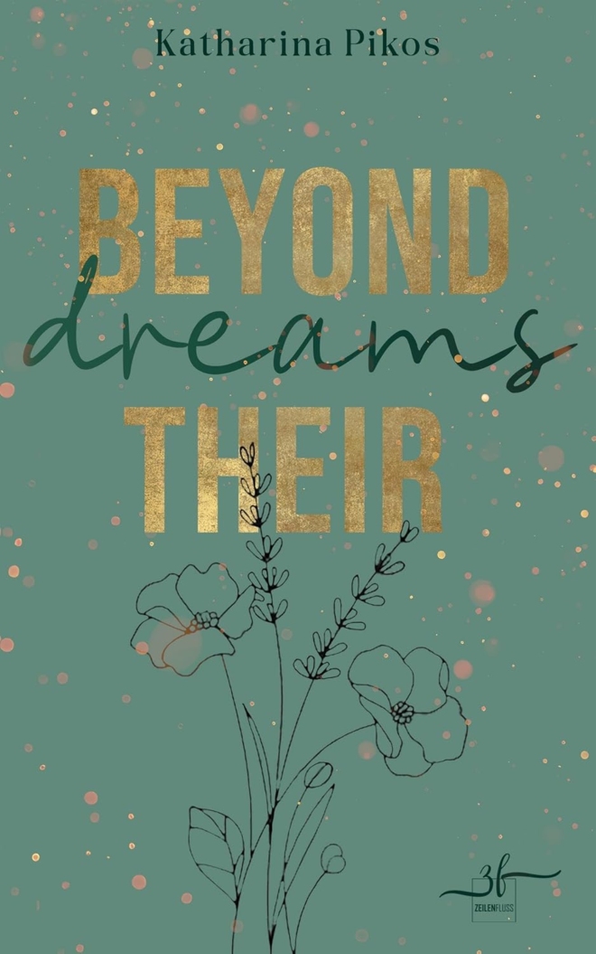 Beyond their Dreams