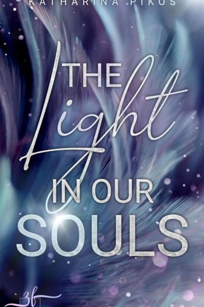 The Light in our Souls