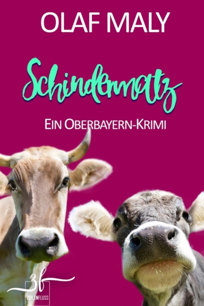 Schindermatz