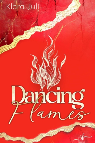 Dancing Flames