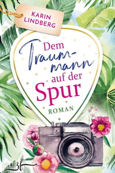 Dem Traummann auf der Spur