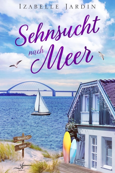 Sehnsucht nach Meer