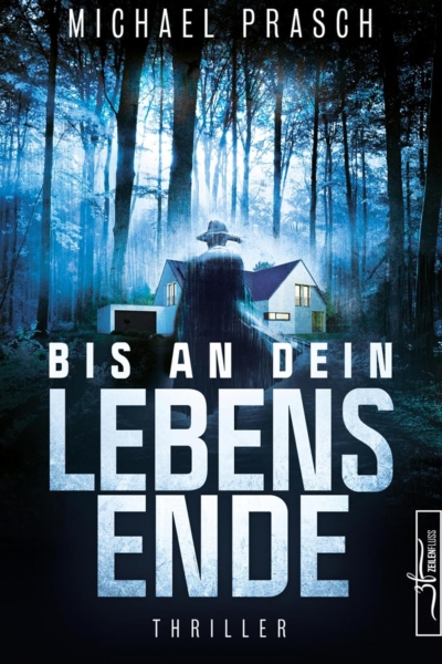 Bis an dein Lebensende